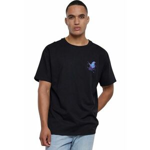 Tricou unisex cu imprimeu grafic imagine