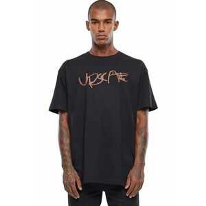 Tricou unisex cu imprimeu grafic imagine