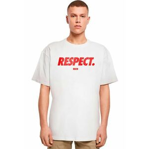 Tricou unisex cu imprimeu text imagine