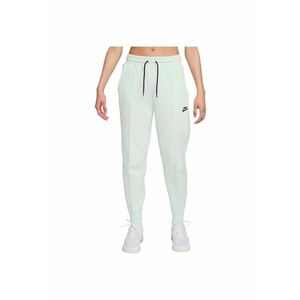 Pantaloni Tech Fleece 33115 imagine