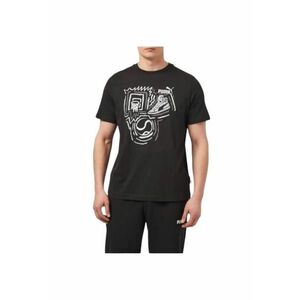 Tricou Graphics Year of Sports 34909 imagine