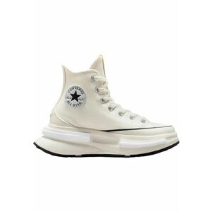 Tenisi unisex Run Star Legacy CX Future Comfort - Bej - 36 imagine