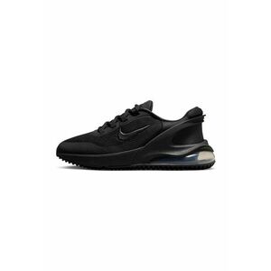 Pantofi sport de plasa cu garnituri de piele ecologica Air Max 270 DV1968 imagine