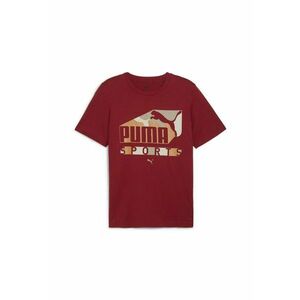 Tricou pentru Drumetie - 683207-13 - Rosu imagine