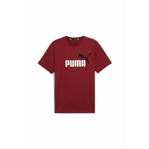 Tricou pentru Drumetie - 586759-12 - XS INTL - Rosu imagine