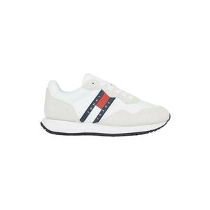 Pantofi damă Tommy Hilfiger imagine