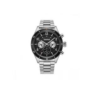 Ceas Barbati - Hooksett TDWGK2201004 imagine