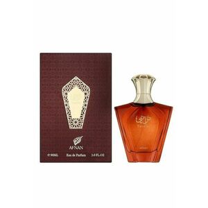 Apa de Parfum Turathi Brown Barbati - 90 ml imagine