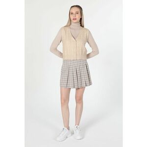 Vesta tricotata imagine