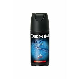 Deodorant Body Spray 150 ml imagine