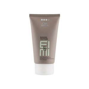 Pasta de par modelatoare Eimi Rugged Texture pentru fixare puternica - 75 ml imagine