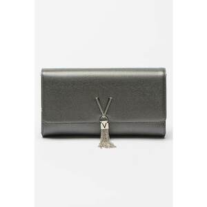 Geanta plic cu bareta din lant Divina imagine