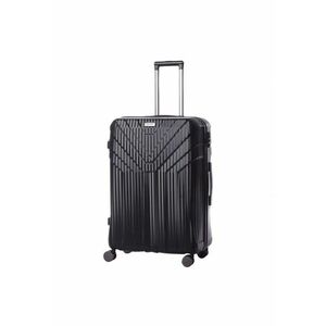 Troller Arrow imagine