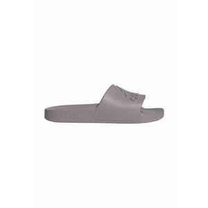 Papuci unisex cu logo Adilette imagine