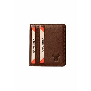 Portofel barbati EmreEs imagine