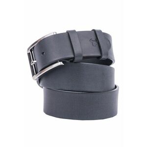 Curea rubber black imagine