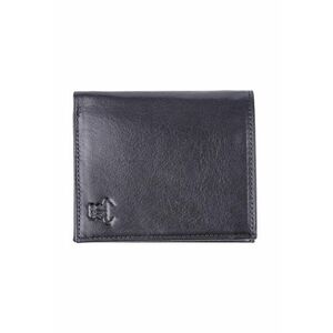 Portofel tower wallet imagine