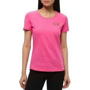 Tricou Dama XWR006 imagine