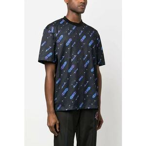 Tricou barbati 230m1713q12 imagine