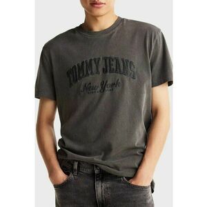 Tricou barbati DM0DM20356 imagine