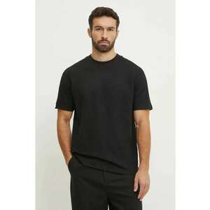 Tricou barbati J30J326752 imagine