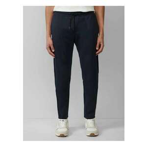 Pantaloni The Jogger barbati - Phoenix - cu talie medie si croiala Regular Fit imagine