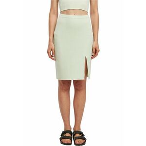 Fusta tubulara cu slit lateral imagine