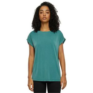 Tricou din amestec de modal imagine