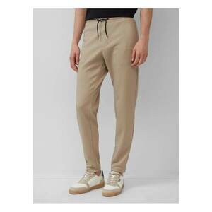 Pantaloni The Jogger barbati - Phoenix - cu talie medie si croiala Regular Fit imagine