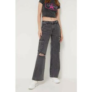 Blugi dama Originals W3YG19 imagine