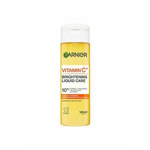 Lotiune tonica Vitamin C cu efect de iluminare 120 ml imagine