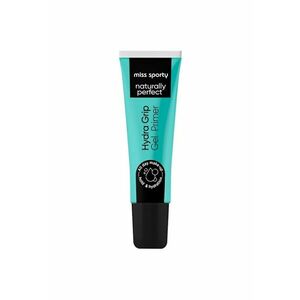 Primer Naturally Perfect 20 ml - Transparent imagine