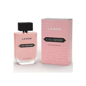 Apa de parfum Charisme 90 ml imagine