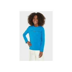 Bluza copii KS0KS00202 imagine