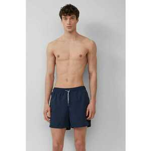 Pantaloni scurti barbati pentru inot cu croiala Regular fit imagine