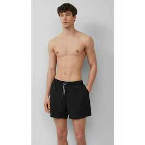 Pantaloni scurti barbati pentru inot cu croiala Regular fit imagine