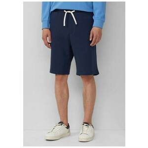 Pantaloni scurti barbati - Detroit - cu talie medie si croiala Regular Fit imagine