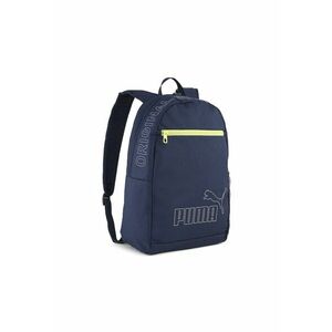 Rucsac cu imprimeu logo Phase II imagine