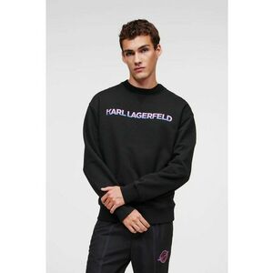 Hanorac barbati 230m1807 imagine