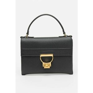 Geanta crossbody de piele Arlettis MD5 imagine