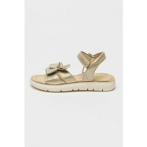 Sandale cu velcro imagine