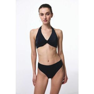 Sutien cu bretele late imagine