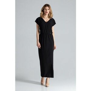 Rochie de zi model 132467 imagine