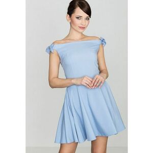 Rochie de zi model 119996 imagine