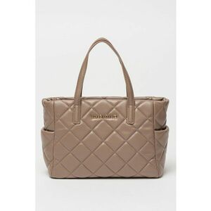 Geanta matlasata cu bareta pentru umar Ocarina imagine