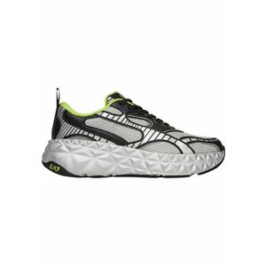Pantofi sport EA7 Ultimate Kombat Tech 43301 imagine