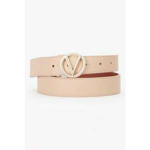 Curea cu catarama cu logo Roof imagine