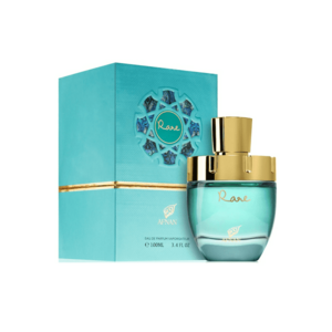 Apa de parfum Rare - Femei - 100 ml imagine