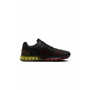 Pantofi sport pentru Nsw Running - AIR MAX 2013 - HF3660-002 - Multicolor imagine