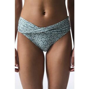 Slip cu model geometric imagine